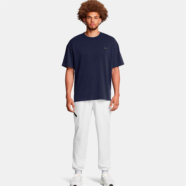 Under Armour Unstoppable Joggers  M / Regular Man