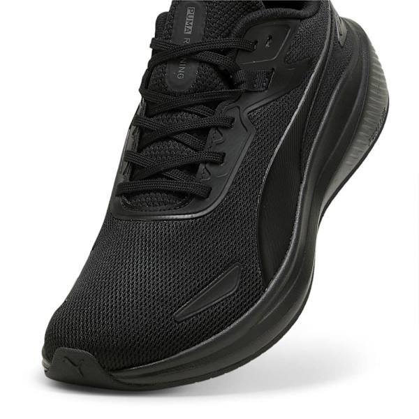 Puma Trænere Skyrocket Lite Sort EU 40 Mand