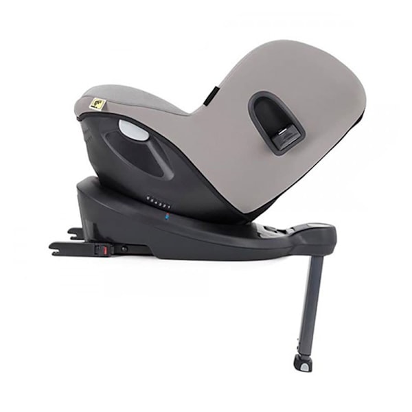 Joie Bilsæde I-spin 360 E Søvfarvet