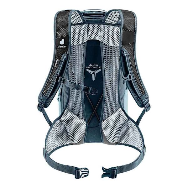 Deuter Rygsæk Race Air 10l Blå