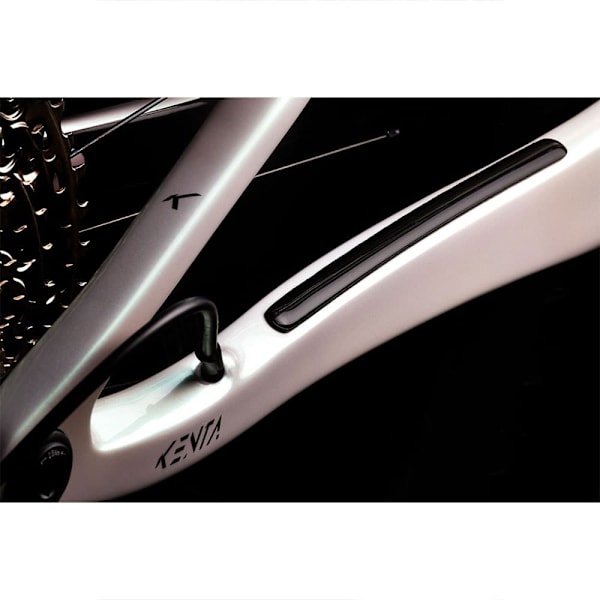 Mmr Mtb-pyörä Kenta 10 29´´ Gx Axs Eagle 2023 Valkoinen L