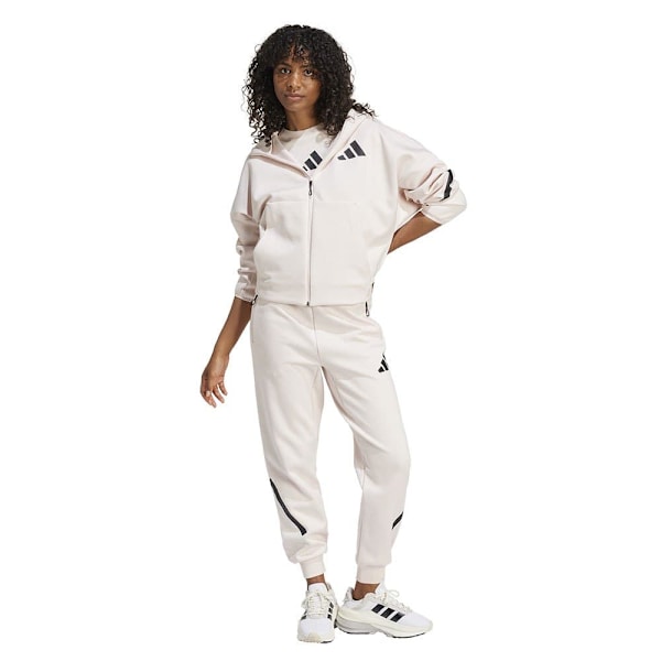 Adidas Z.n.e Träningsbyxor  M / Regular Kvinna