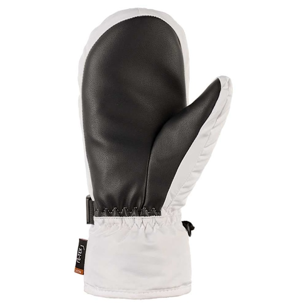 Cairn Handskar Augusta Inc-tex Beige 7-5 Kvinna