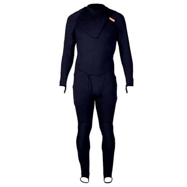 Apeks Underdragt Thermiq Base Sort S
