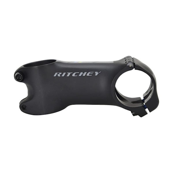 Ritchey Stilk Wcs Chicane B2 Blatte Sort 130 mm / 80º
