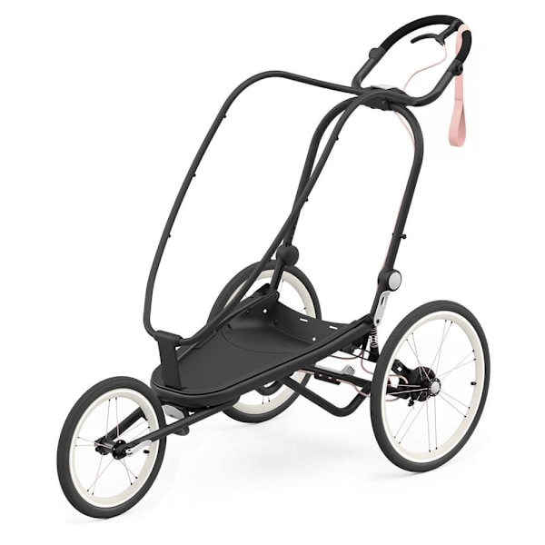 Cybex Chasis Zeno Sort
