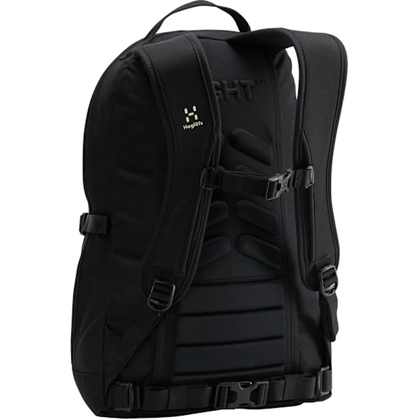 Haglofs Rygsæk Tight 20l Sort