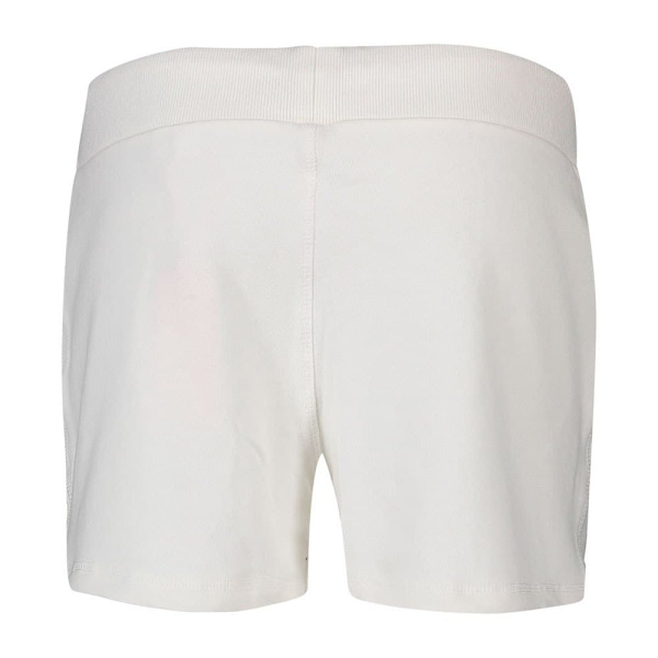 Superdry Shorts Bukser Track&field Hvid S Kvinde
