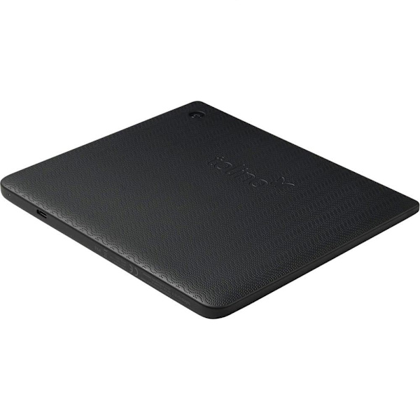Tolino Ereader Epos 3 8´´ Kirkas