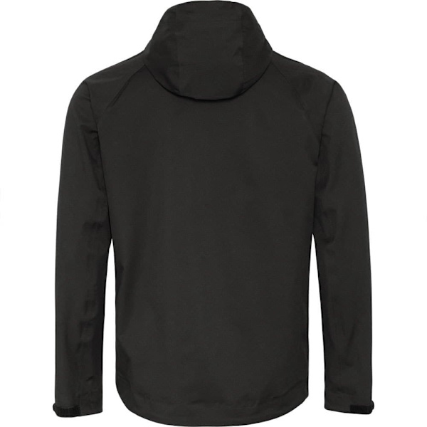 Seeland Jacka Hawker Light Explore Svart 60