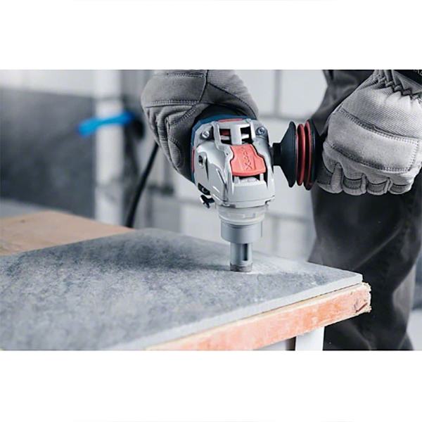 Bosch Professional Diamant Krone X-lock Dryspeed 40 Mm