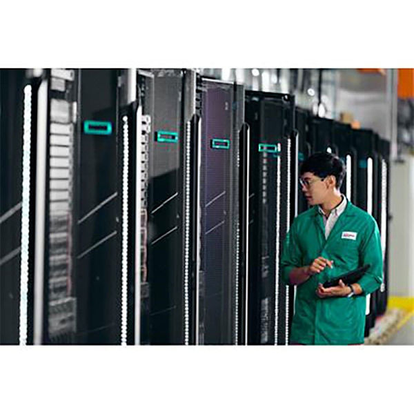 Hpe Taustalevy P26427-b21 8sff Dl360