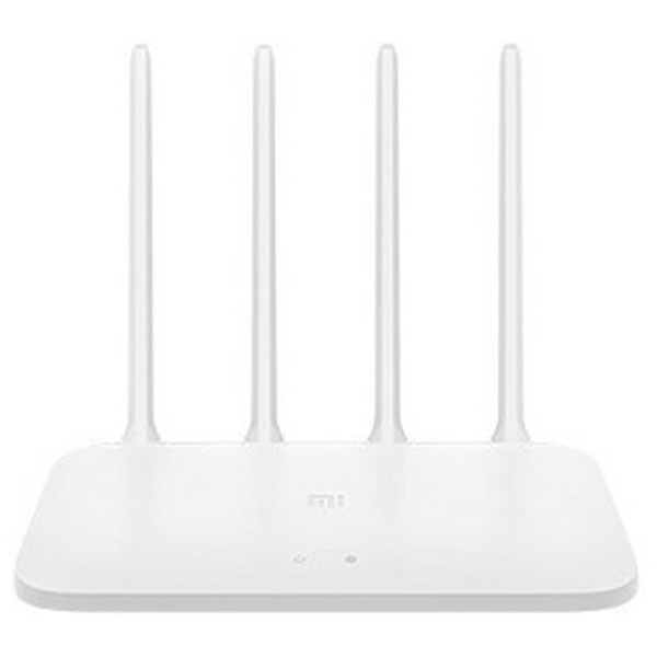 Xiaomi Mi Router 4a Vit