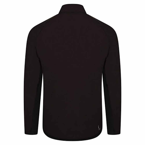 Dare2b Jakke Exemplary Sort L Mand