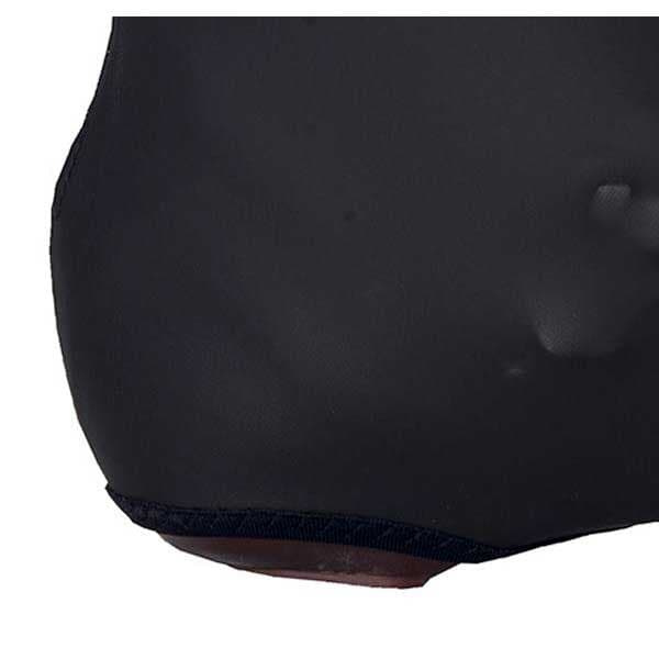 Etxeondo Överskor Goma Elas Svart EU 42-43 Man