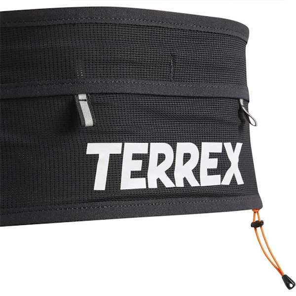 Adidas Terrex Techrock Juoksumatto  M
