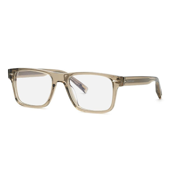Chopard Vch341-540913 Briller Beige