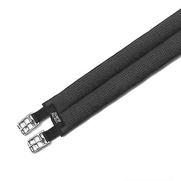 Wintec Ved Lige Formål Engelsk Omkreds General Sort 100 cm
