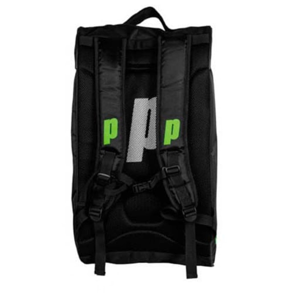 Prince Padel Racket Bag Tour Sort