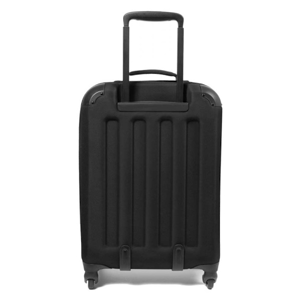 Eastpak Trolley Taske Tranzshell S 32l Sort