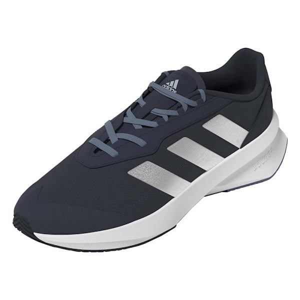 Adidas Løbe Skoe Heawyn Blå EU 41 1/3 Mand