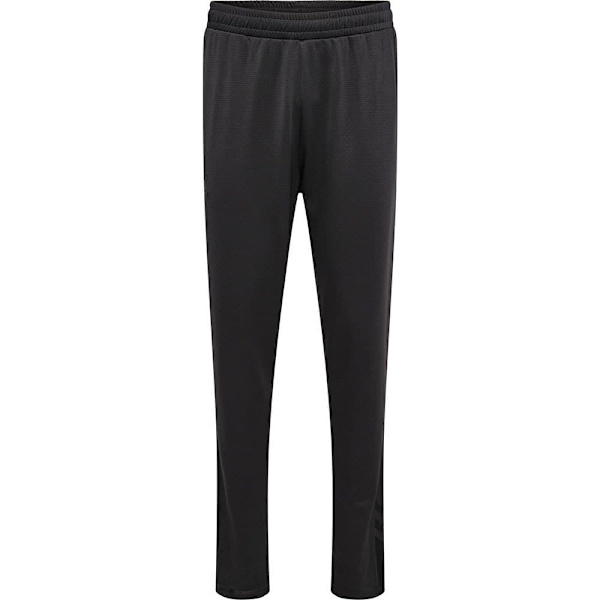 Hummel Active Training Sportbyxor  L Man