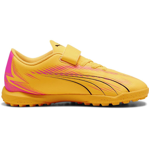 Puma Juniorskor Ultra Play Tt V  EU 38