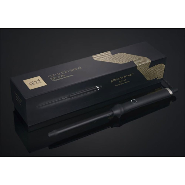 Ghd Hhwg1015 Hårtørrer