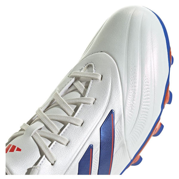 Adidas Copa Pure 2 League Mg Fodboldstøvler  EU 40