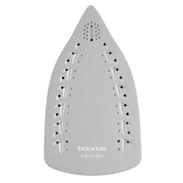 Taurus Damp Jern Baltic 2200 Blå