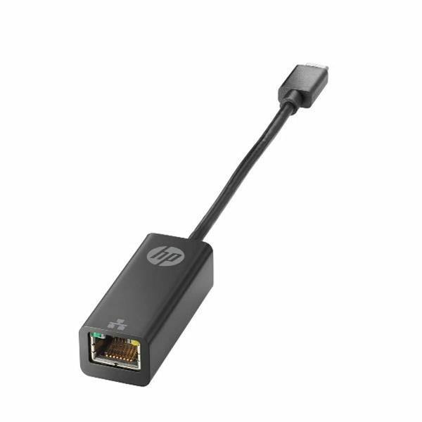Hp Usb-c Rj:hen 4z534aa#abb 45 Sovitin