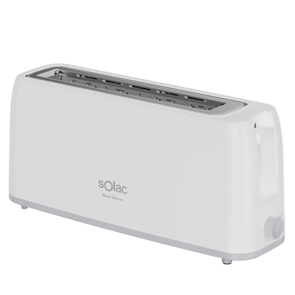Solac Tl5418 Brødrister