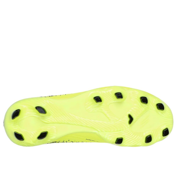 Skechers Fg Fodboldstøvler Til Unge  EU 38