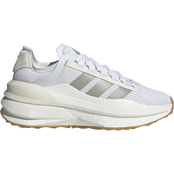 Adidas Löparskor Avryn X Vit EU 40 Kvinna