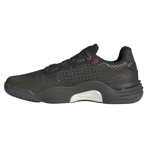 Adidas Stabil 16 Sisäpelikengät  EU 39 1/3 Mies