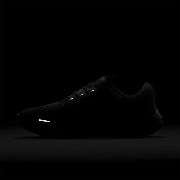 Nike Air Zoom Vomero 16 Løbesko Sort EU 42 Mand