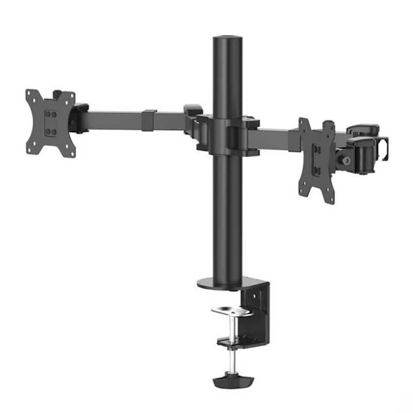 Hama 118494 Plus 13´´ 35´´ Monitor Stand Sort