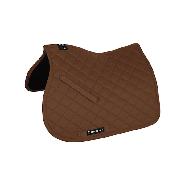 Equestro Basic Collecton Hyppysatulahuopa  Full