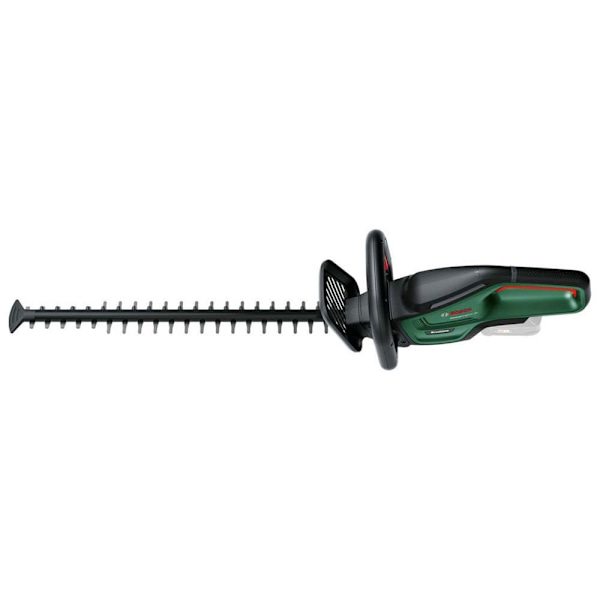Bosch Professional Elektrisk Häcksax 0600849k00 Grönt