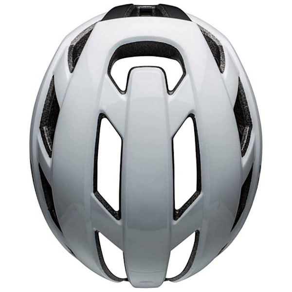 Bell Hjelm Falcon Xr Mips Hvid M