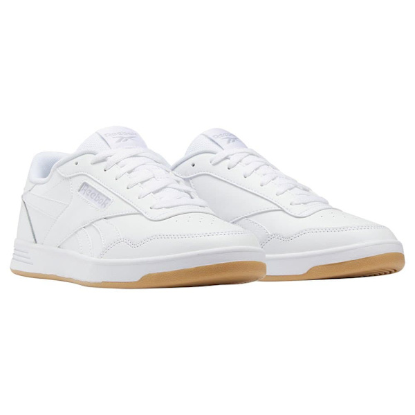 Reebok Classics Trænere Court Advance Beige EU 42 1/2 Mand