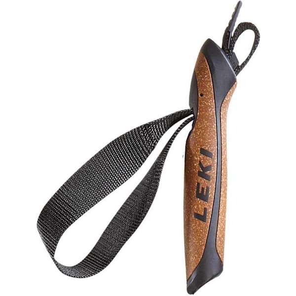 Leki Alpino Shark 2.0 16 Mm Grepp