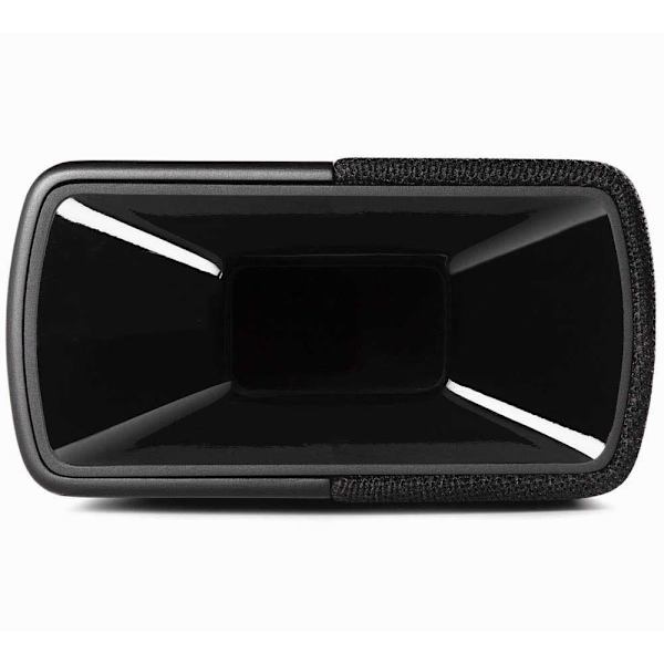 Denon Sound Bar Dhts-216 Sort