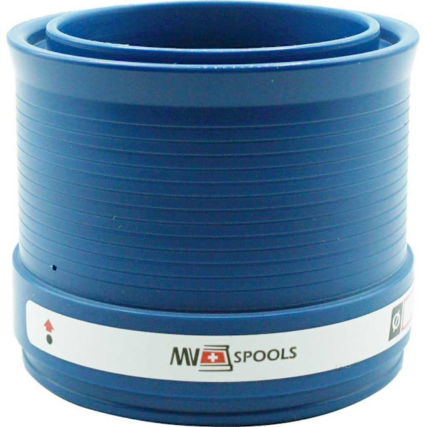 Mvspools Kilpailun Varakela Mvl14 Pom Sininen T2