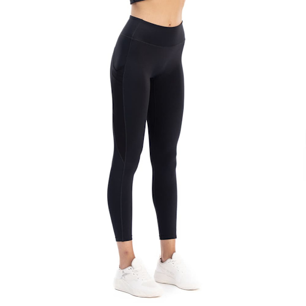 Drop Shot Perla Leggings  M Kvinna
