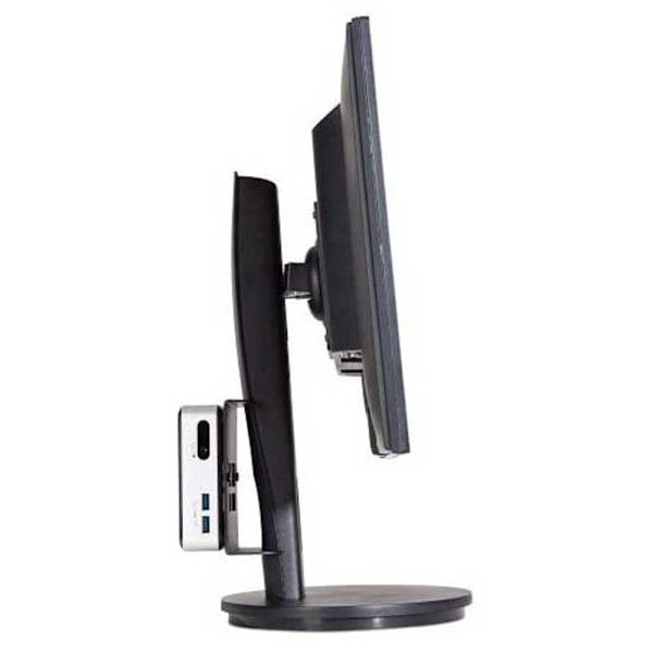 Id11 Tft 2x35w Ha Mini Pc Support Sort