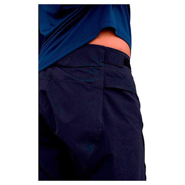 Poc Kurze Hose Infinite All Mountain Sort S Mand