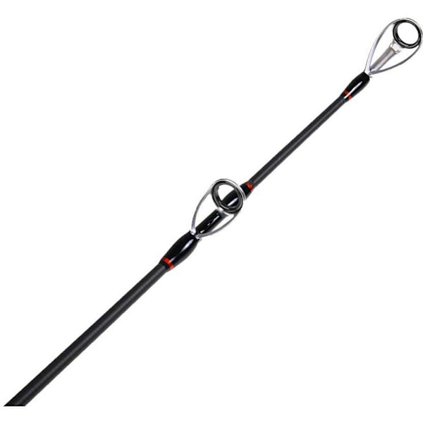 Hart Popping Stang Bloody Wild Pop 2 Sort 2.36 m / 60-180 g