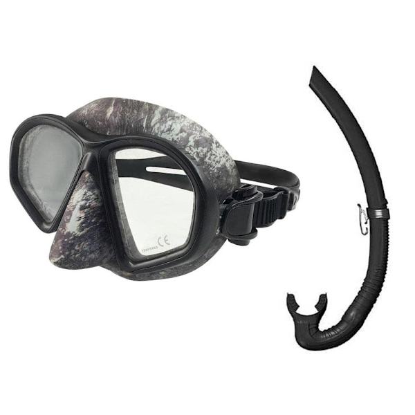 Tecnomar Spearfishing Pack Sort