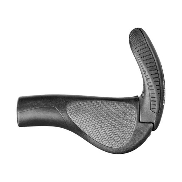 Ergon Ohjaustanko Gp3 Harmaa 140 / 140 mm / S